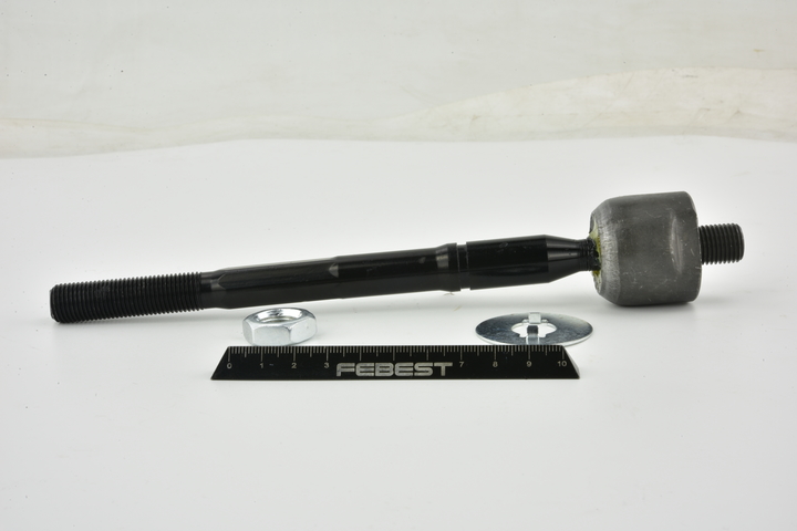 0122-CR50 Snodi assiali FEBEST SUZUKI GRAND VITARA prezzo