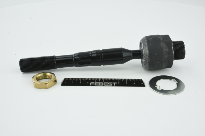 0122-FZJ100 Tirante scatola sterzo FEBEST TOYOTA AYGO prezzo