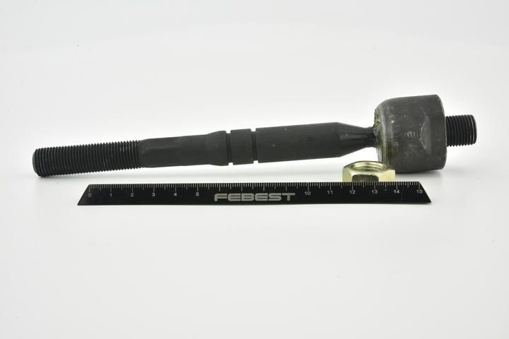 Costo tirante scatola sterzo TOYOTA RAV4 FEBEST 0122-GSV50