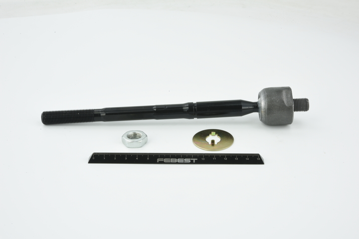 FEBEST 0122-GX110 Jarmov drog Lexus IS XE2 250 AWD (GSE25_) Bencin 207 km 2012