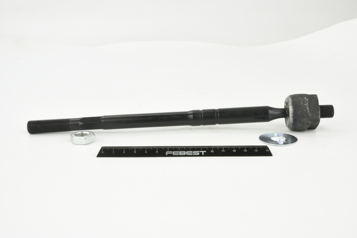 FEBEST 0122-J200 Rótula axial de dirección DAIHATSU TERIOS (J2_) 1.3 VVT-i Gasolina 86 cv 2022 precio