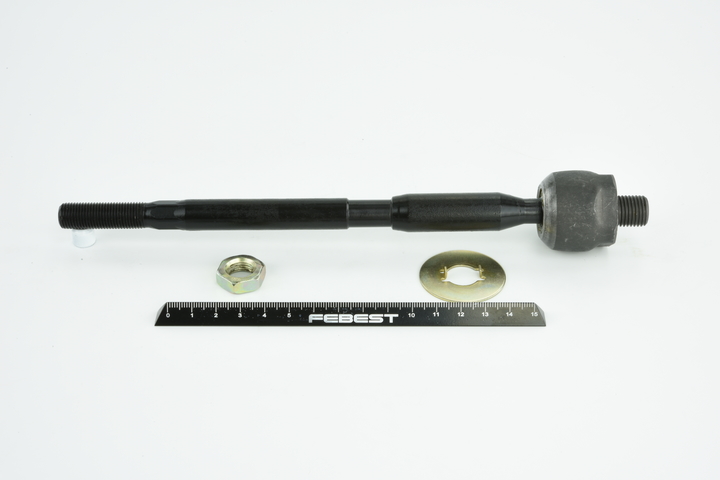 0122-KGC15 Tirante scatola sterzo FEBEST TOYOTA YARIS prezzo