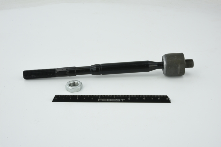0122-KSP90 Snodi assiali FEBEST TOYOTA RAV4 prezzo