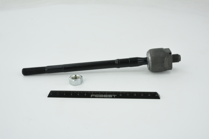 0122-M100 Snodo assiale scatola sterzo FEBEST TOYOTA AYGO prezzo