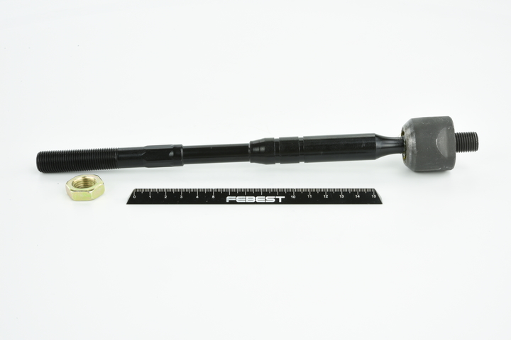 0122-NZT260 Tirante scatola sterzo FEBEST TOYOTA AYGO prezzo