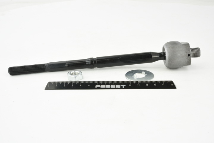 0122-SCP10 Tirante scatola sterzo FEBEST TOYOTA RAV4 prezzo