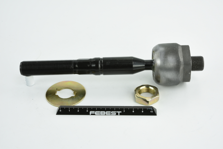 0122-UCK45 Snodo assiale scatola sterzo FEBEST TOYOTA YARIS prezzo
