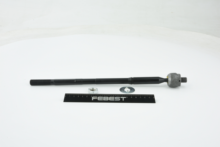 0122-ZZE132 Snodi assiali FEBEST TOYOTA RAV4 prezzo