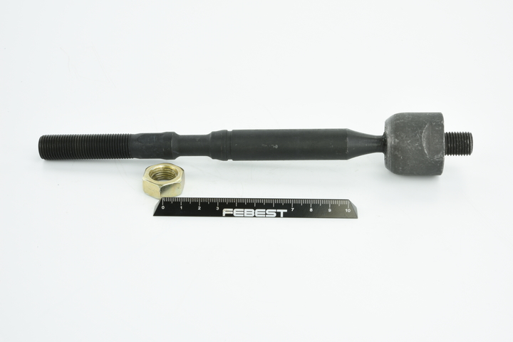0122-ZZE150 Snodi assiali FEBEST JEEP COMPASS prezzo