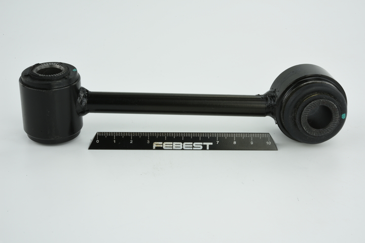 FEBEST Koppelstange 0123-005