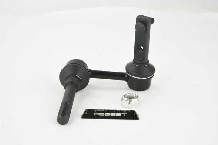 FEBEST 0123-020 šarnyro stabilizatorius Lexus GS Mk2