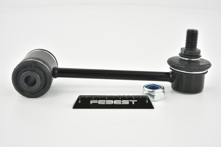 Anti-roll bar link FEBEST 0123-023 suitable for LEXUS at cheap price