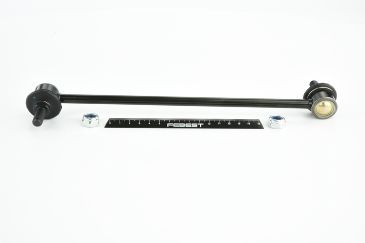4779527 OE FEBEST Koppelstange 0123-204