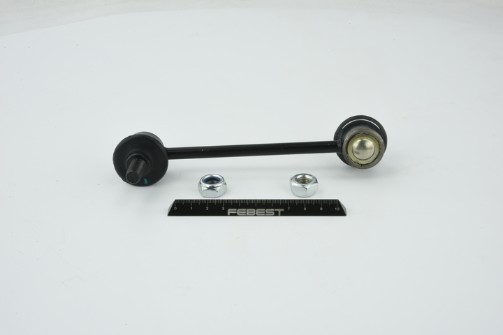 FEBEST Koppelstange 0123-220R