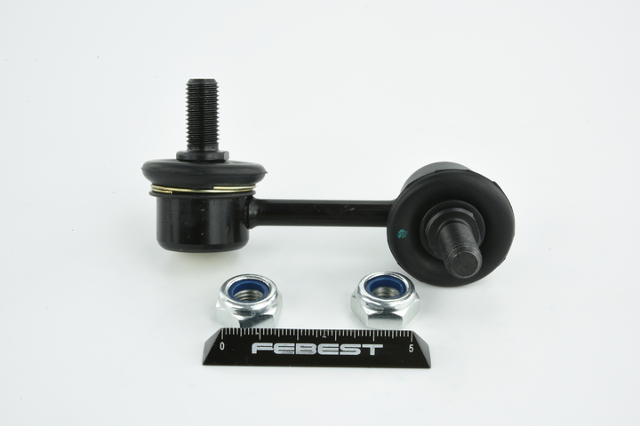 Acheter FEBEST Biellette de barre stabilisatrice 0123-430