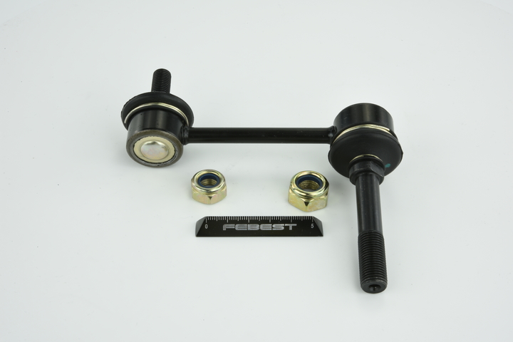 FEBEST Stabilisatorstag 0123-820