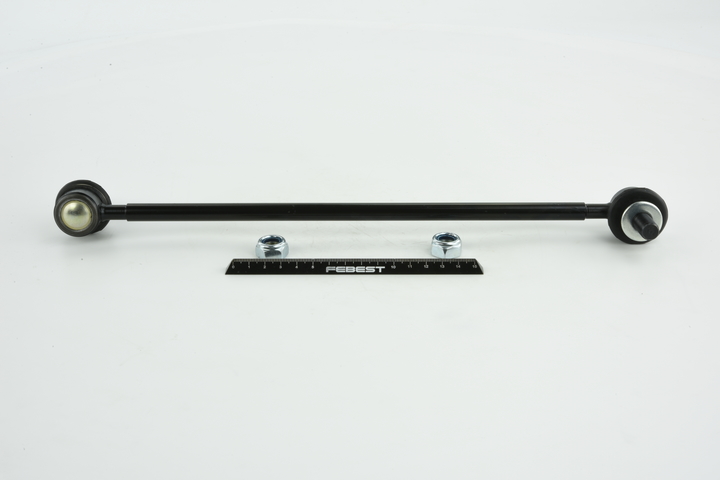 Spletna trgovina z FEBEST Drog / opornik, stabilizator 0123-ACA30F