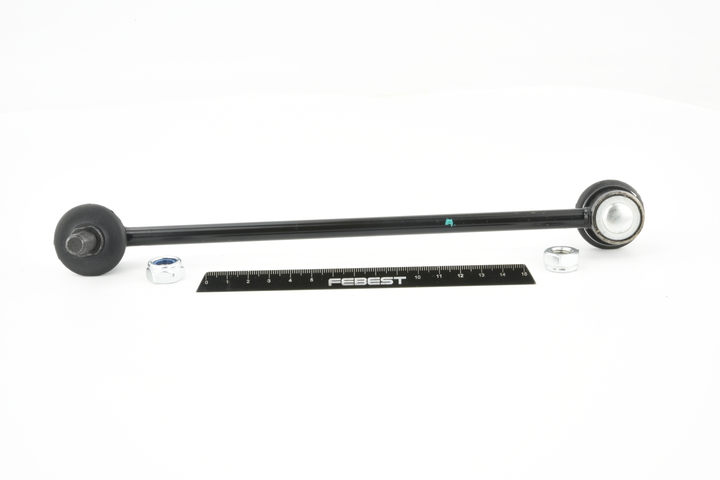 FEBEST Koppelstange 0123-ACV40R