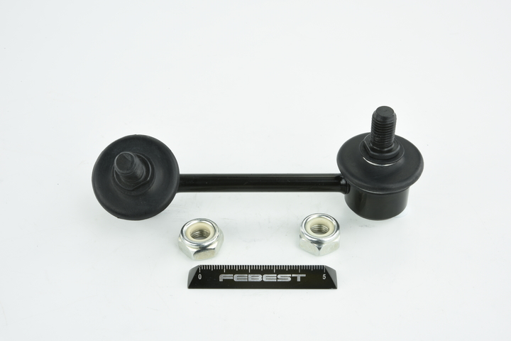 FEBEST Anti-roll bar link 0123-ARL