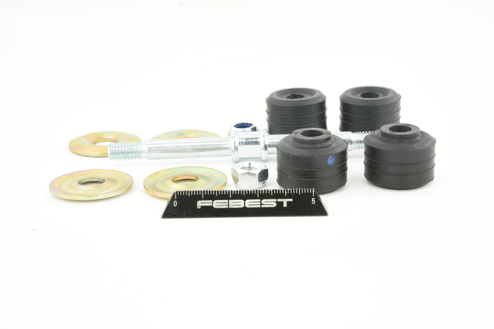 4881910010 OE FEBEST Stabilisatorstang 0123-EXZ10F