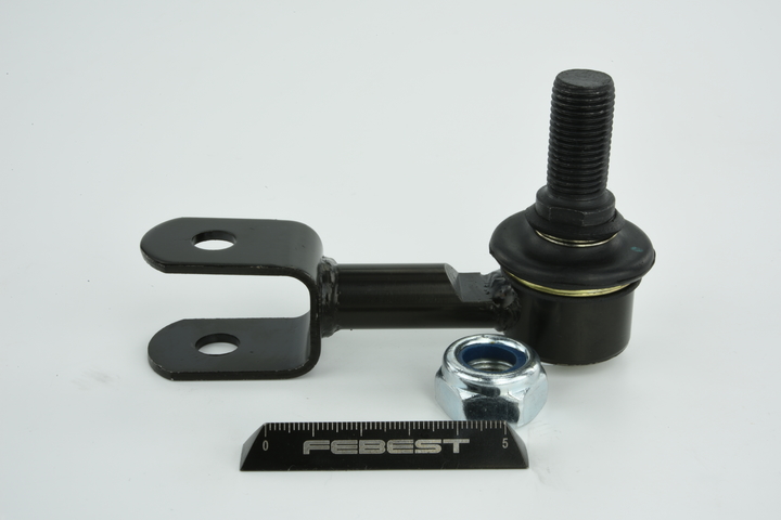 0123-FZJ80R FEBEST 0123-FZJ80R Bieleta de suspensión