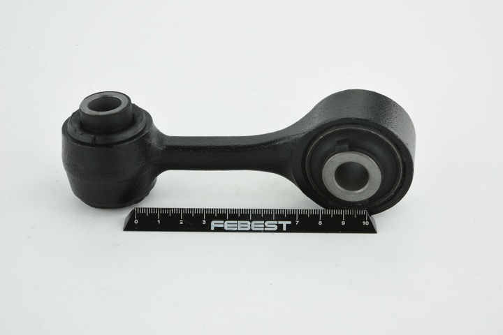 FEBEST 0123-GRJ200FL Pendural da barra estabilizadora TOYOTA Land Cruiser 200 (J200) 5.7 V8 (URJ200_) Gasolina 367 cv 2013 preço