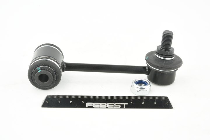 Original Lexus RX FEBEST Stabilisator Koppelstange 0123-GX110R