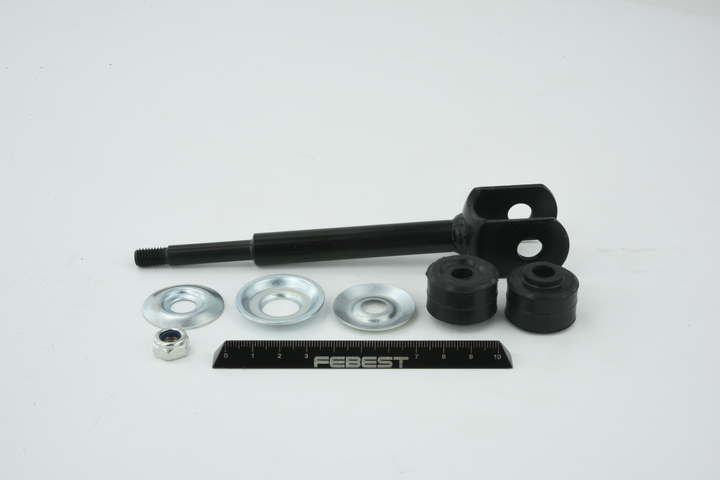 Stabilisatorarm Lexus LX 2003 0123HZJ78R FEBEST