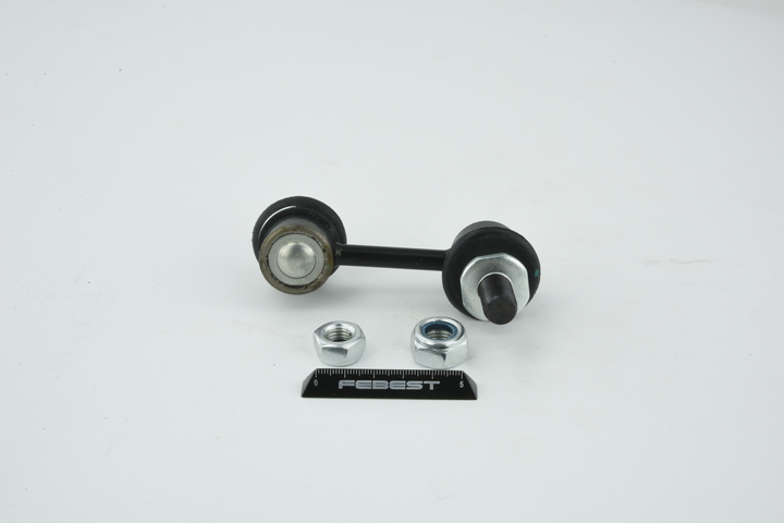FEBEST 0123-KCH10R Stabiliseringsstag TOYOTA HIACE 2 Wagon (LH7, LH5, LH6, YH7, YH6, YH5) 2.4 D (LH51, LH61, LH66) Diesel 75 hk 1987 pris