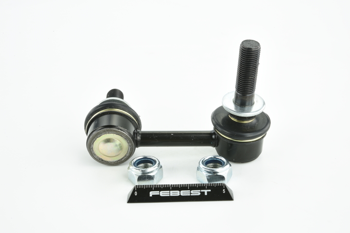FEBEST 0123-USF40FL stabilisatorstang LEXUS LS IV (XF40) pris