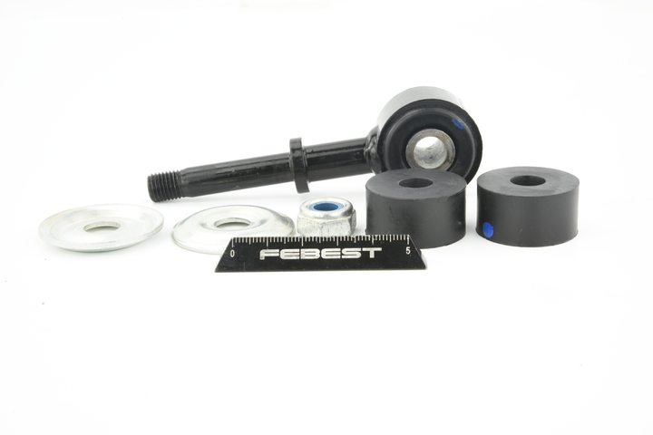 Stabilisatorstang Lexus LX 2003 0123UZJ100F FEBEST