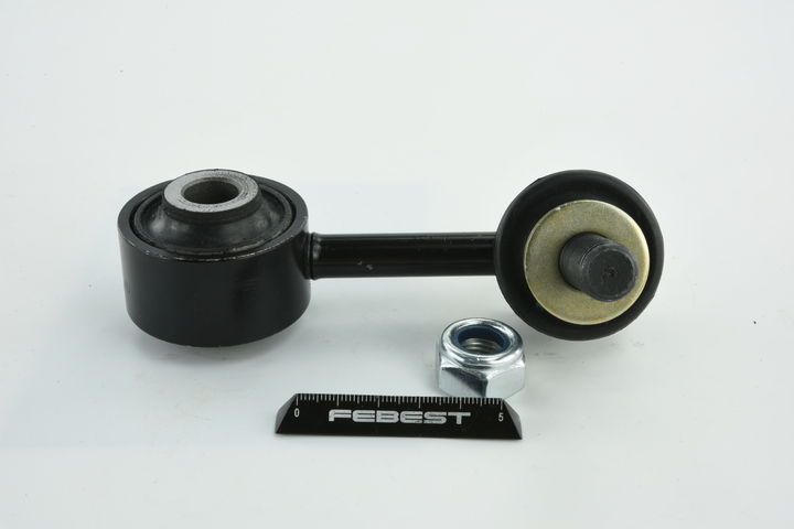 FEBEST Stabilisatorstag 0123-UZJ200FL