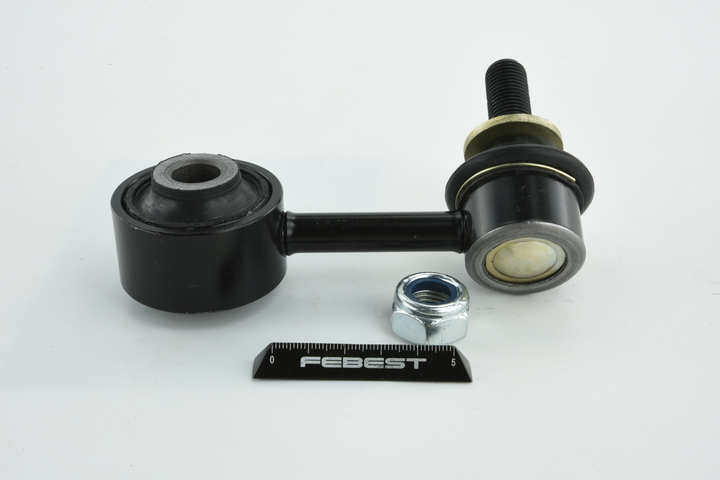 FEBEST Biellette de barre stabilisatrice 0123-UZJ200FR