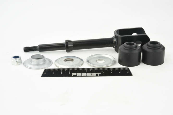 FEBEST 0123UZJ200R Stabilisatorstang Lexus LX 2020