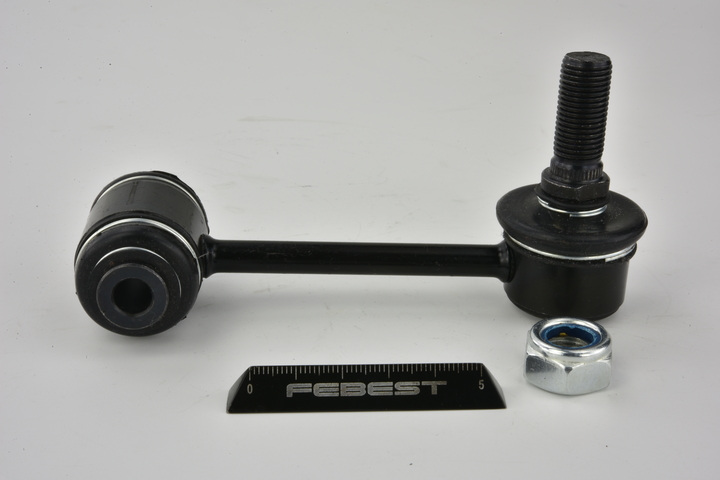 FEBEST Stabilisatorstang 0123-XREAR