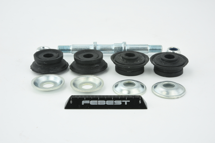 FEBEST Stabilisatorstang 0123-YAR