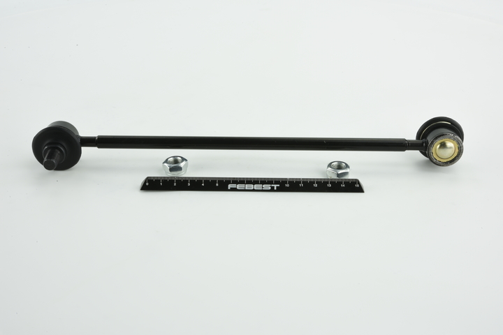 FEBEST 0123ZZT230F Stabilisatorstag Mitsubishi ECLIPSE 2010