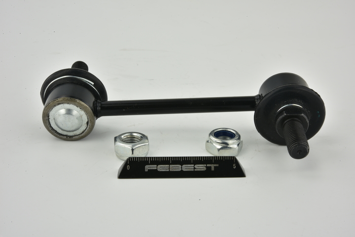 Original Audi A3 FEBEST Stabilisatorstrebe 0123-ZZT230R