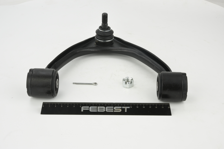 4861029065 OE FEBEST Bras de suspension 0124-GX100RH