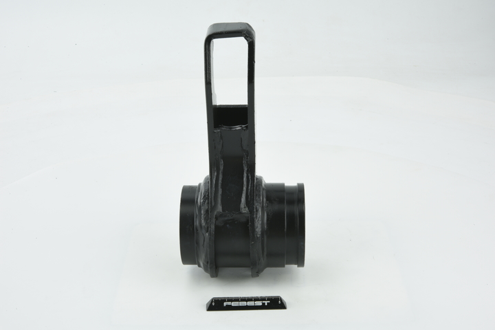 FEBEST 0124-HDJ100LH Braccetti TOYOTA LAND CRUISER 100 (UZJ100) 4.2 TDi (HDJ101_) Diesel 208 CV 1999 prezzo