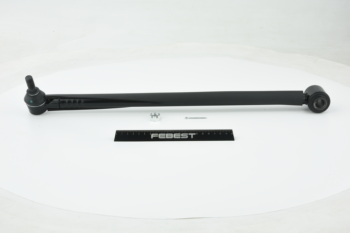 Pirkti FEBEST Vikšro valdymo svirtis 0125-014