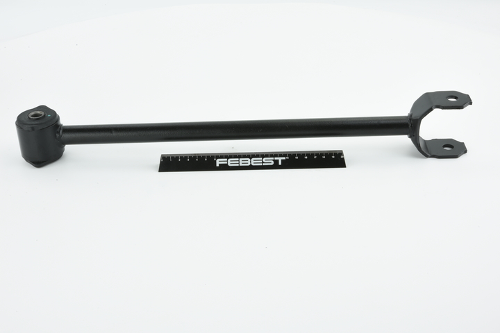 FEBEST 0125-080 original TOYOTA CARINA Querlenker Preis