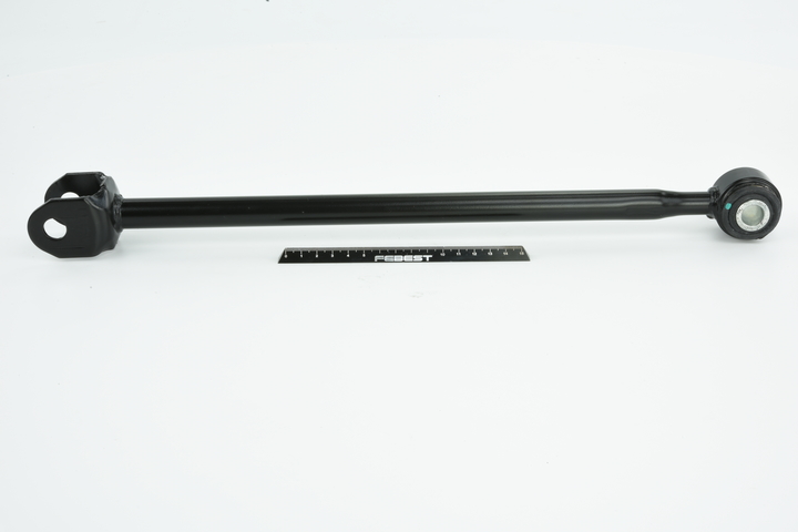 FEBEST 0125-142 Brazo de suspensión LEXUS ES (_V6_) 300h (ASV60_, AVV60_) Gasolina/eléctrico 203 cv 2018 precio