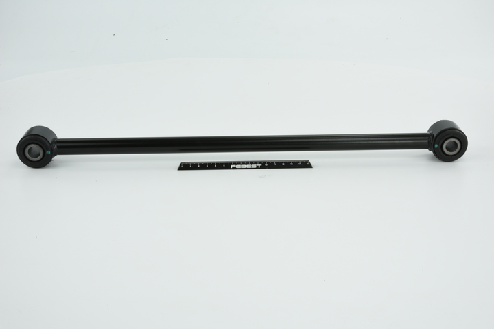 FEBEST 0125-190 original TOYOTA CARINA Querlenker Preis
