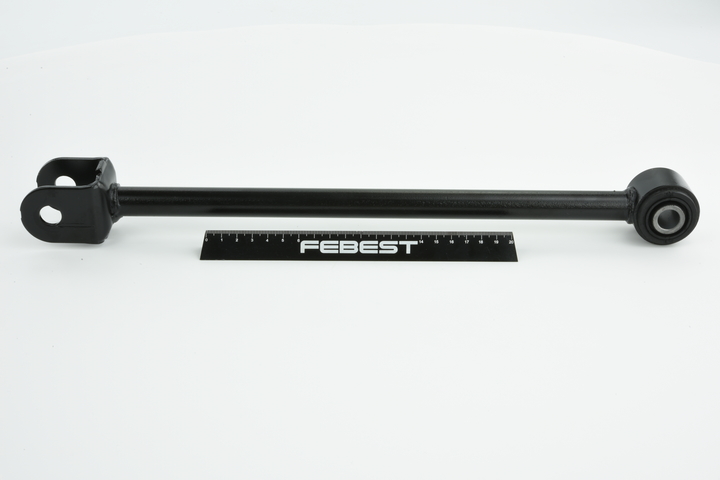 FEBEST Tukivarsi 0125-220R