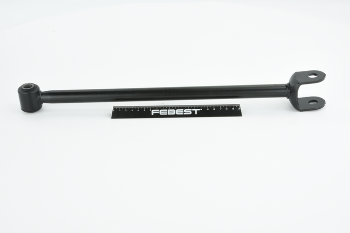 FEBEST 0125-2ACV40 Braço oscilante suspensão da roda Camry VII Sedan (_V5_) 2.5 (ASV50_) Gasolina 181 cv 2012 preço