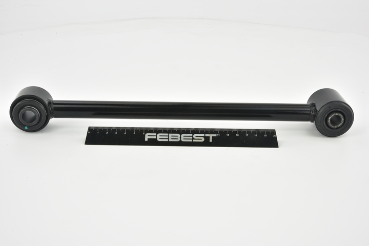 Querlenker FEBEST 0125-2ST195 passend für TOYOTA zum günstigen Preis