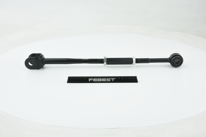 FEBEST 0125-3ACV40 Braço de suspensão TOYOTA Camry Sedan (_V5_) 2.5 (ASV50_) Gasolina 181 cv 2017 preço
