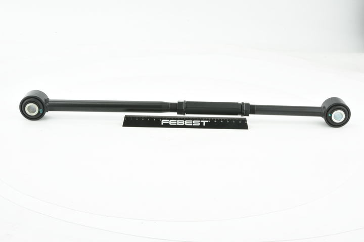 48730AA020 OE FEBEST Querlenker 0125-3MCX