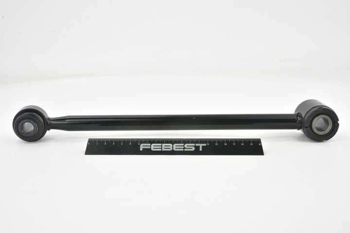 FEBEST 0125-3ST195 Querlenker TOYOTA CARINA kaufen